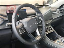 بي واي دي ديستروير 05